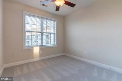 2226 Merseyside Drive, Woodbridge, VA 22191 - Photo 23