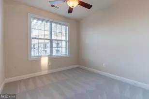2226 Merseyside Dr, Woodbridge, VA 22191 - Photo 23
