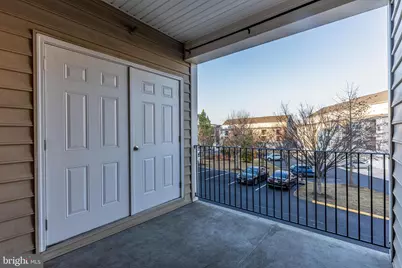 2226 Merseyside Drive, Woodbridge, VA 22191 - Photo 27