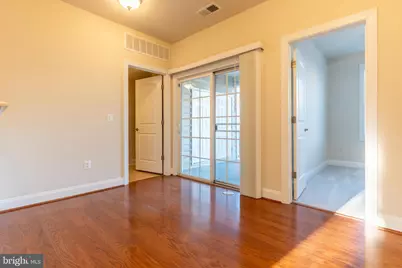 2226 Merseyside Drive, Woodbridge, VA 22191 - Photo 15