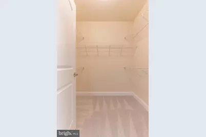 2226 Merseyside Drive, Woodbridge, VA 22191 - Photo 21