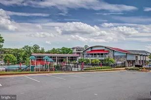 2226 Merseyside Dr, Woodbridge, VA 22191 - Photo 29