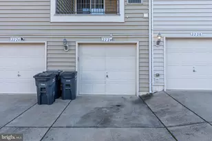 2226 Merseyside Dr, Woodbridge, VA 22191 - Photo 5