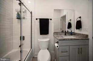 11501 Asbury Ridge Ct, Nokesville, VA 20181 - Photo 27