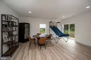 11501 Asbury Ridge Ct, Nokesville, VA 20181 - Photo 31