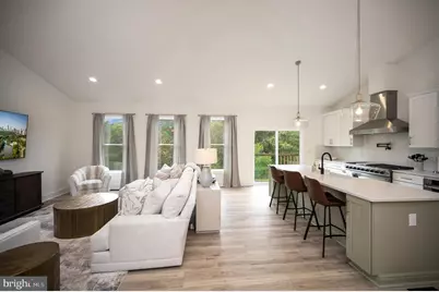 11501 Asbury Ridge Court, Nokesville, VA 20181 - Photo 7