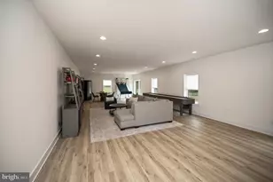 11501 Asbury Ridge Ct, Nokesville, VA 20181 - Photo 29