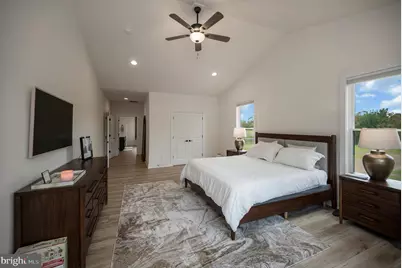 11501 Asbury Ridge Court, Nokesville, VA 20181 - Photo 17