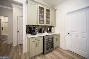 11501 Asbury Ridge Ct, Nokesville, VA 20181 - Photo 13