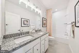 14148 Slate St, Woodbridge, VA 22193 - Photo 21