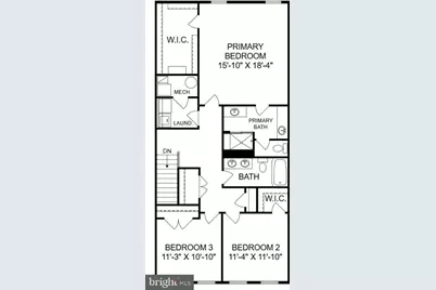 14148 Slate Street, Woodbridge, VA 22193 - Photo 25