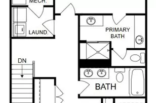 14148 Slate St, Woodbridge, VA 22193 - Photo 25