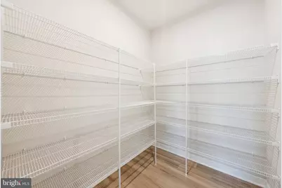 14148 Slate Street, Woodbridge, VA 22193 - Photo 9