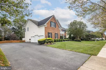 5361 Bowers Hill Drive, Haymarket, VA 20169 - Photo 3