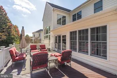 5361 Bowers Hill Drive, Haymarket, VA 20169 - Photo 15