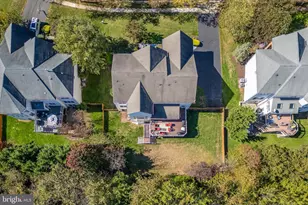 5361 Bowers Hill Dr, Haymarket, VA 20169 - Photo 25