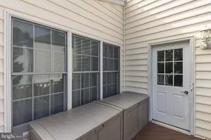 5361 Bowers Hill Dr, Haymarket, VA 20169 - Photo 17