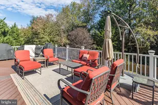 5361 Bowers Hill Dr, Haymarket, VA 20169 - Photo 13