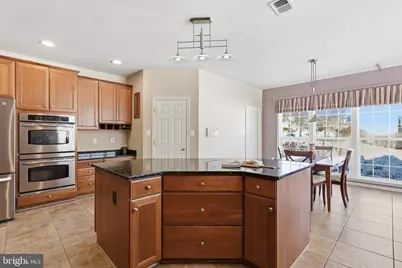 7625 Great Dover Street, Gainesville, VA 20155 - Photo 15