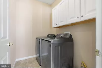 7625 Great Dover Street, Gainesville, VA 20155 - Photo 39