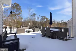 7625 Great Dover St, Gainesville, VA 20155 - Photo 53