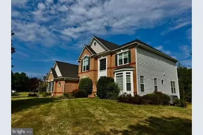 7625 Great Dover Street, Gainesville, VA 20155 - Photo 71