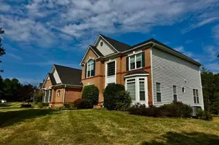 7625 Great Dover St, Gainesville, VA 20155 - Photo 71