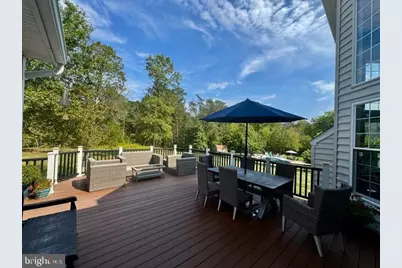 7625 Great Dover Street, Gainesville, VA 20155 - Photo 79