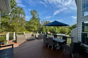 7625 Great Dover St, Gainesville, VA 20155 - Photo 79