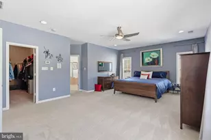 7625 Great Dover St, Gainesville, VA 20155 - Photo 27