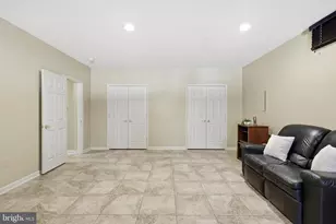 7625 Great Dover St, Gainesville, VA 20155 - Photo 49