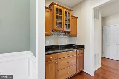 7625 Great Dover Street, Gainesville, VA 20155 - Photo 9