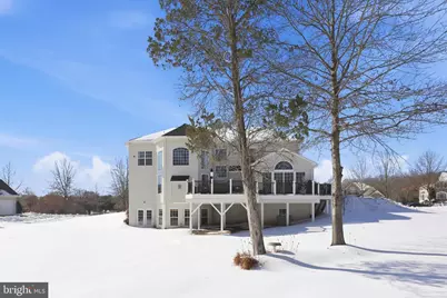 7625 Great Dover Street, Gainesville, VA 20155 - Photo 57