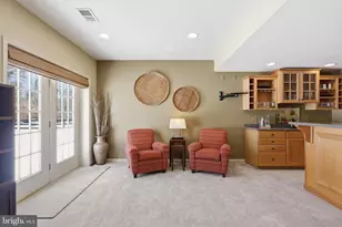 7625 Great Dover St, Gainesville, VA 20155 - Photo 41