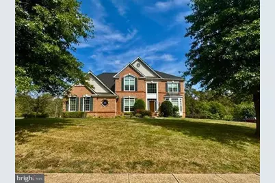 7625 Great Dover Street, Gainesville, VA 20155 - Photo 75