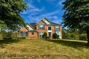 7625 Great Dover St, Gainesville, VA 20155 - Photo 75