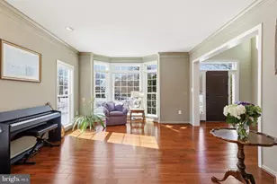 7625 Great Dover St, Gainesville, VA 20155 - Photo 5