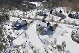 7625 Great Dover St, Gainesville, VA 20155 - Photo 67