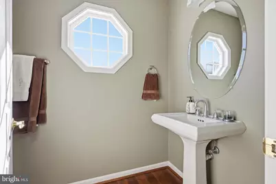 7625 Great Dover Street, Gainesville, VA 20155 - Photo 23