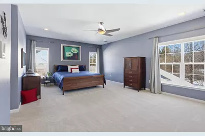 7625 Great Dover Street, Gainesville, VA 20155 - Photo 25