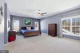 7625 Great Dover St, Gainesville, VA 20155 - Photo 25