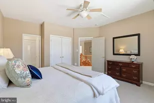 7625 Great Dover St, Gainesville, VA 20155 - Photo 33