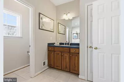 7625 Great Dover Street, Gainesville, VA 20155 - Photo 29