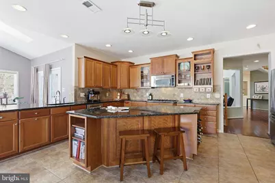 7625 Great Dover Street, Gainesville, VA 20155 - Photo 13