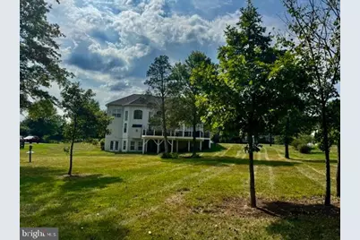 7625 Great Dover Street, Gainesville, VA 20155 - Photo 73