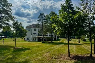 7625 Great Dover St, Gainesville, VA 20155 - Photo 73