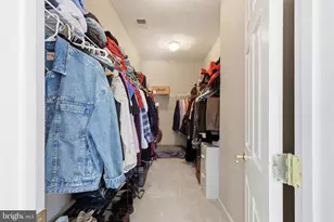 7625 Great Dover St, Gainesville, VA 20155 - Photo 31