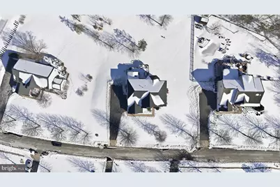 7625 Great Dover Street, Gainesville, VA 20155 - Photo 61