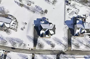 7625 Great Dover St, Gainesville, VA 20155 - Photo 61