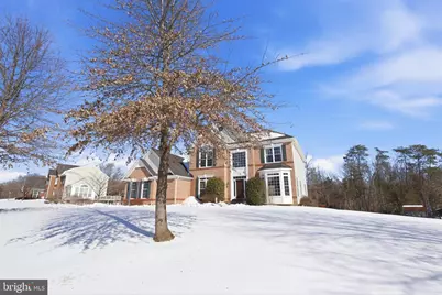 7625 Great Dover Street, Gainesville, VA 20155 - Photo 69